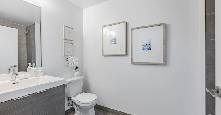 250-621 Sheppard Avenue E, Toronto, ON, M2K 1B5 - 15