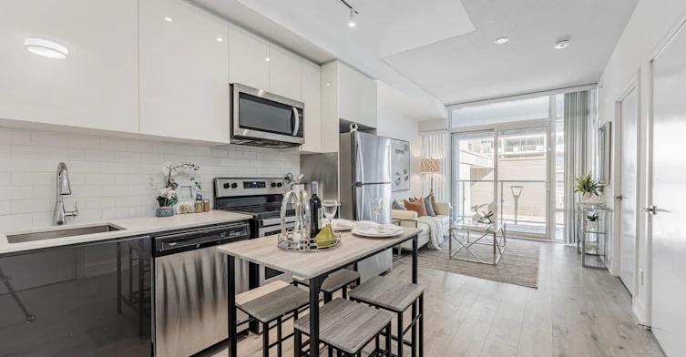 250-621 Sheppard Avenue E, Toronto, ON, M2K 1B5 - 8