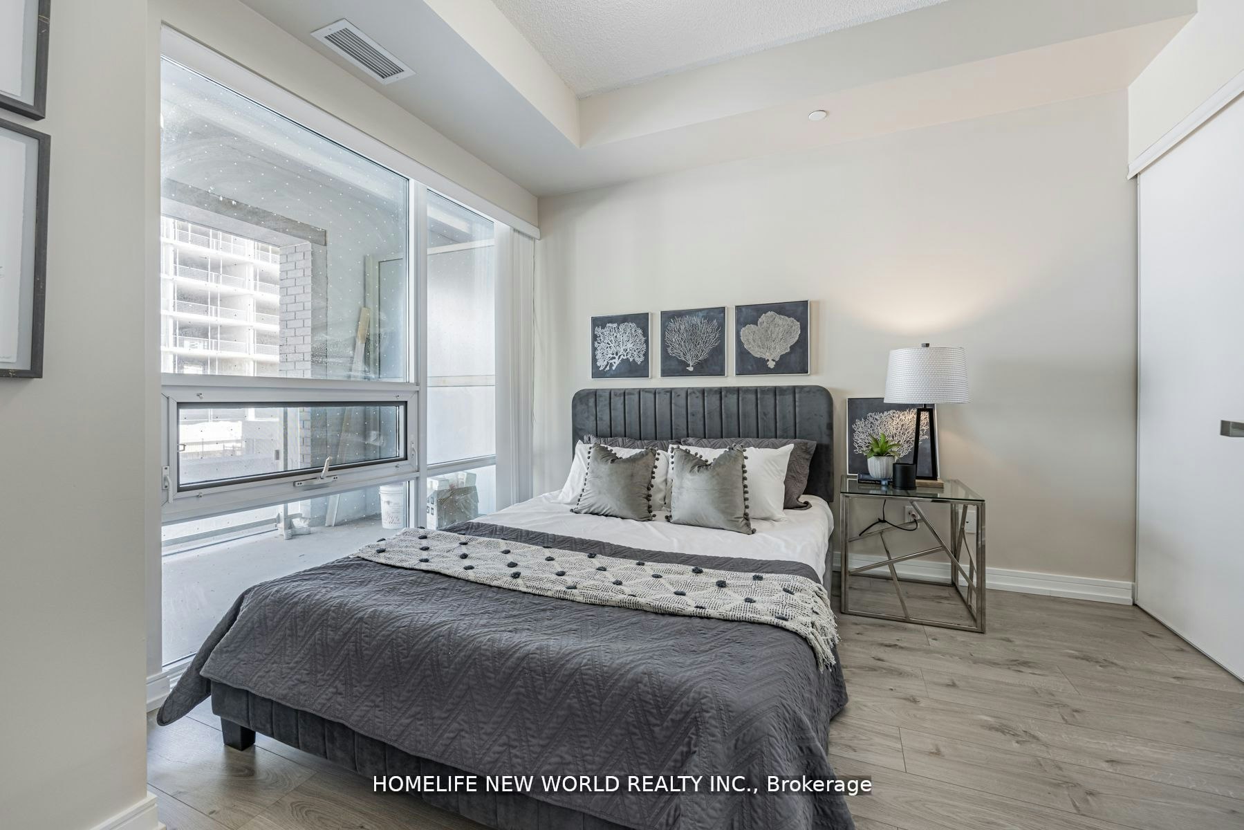 250-621 Sheppard Avenue E, Toronto, ON, M2K 1B5 - 13