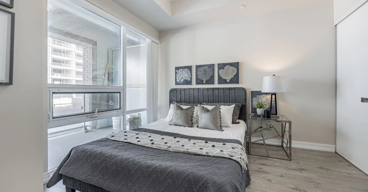 250-621 Sheppard Avenue E, Toronto, ON, M2K 1B5 - 13