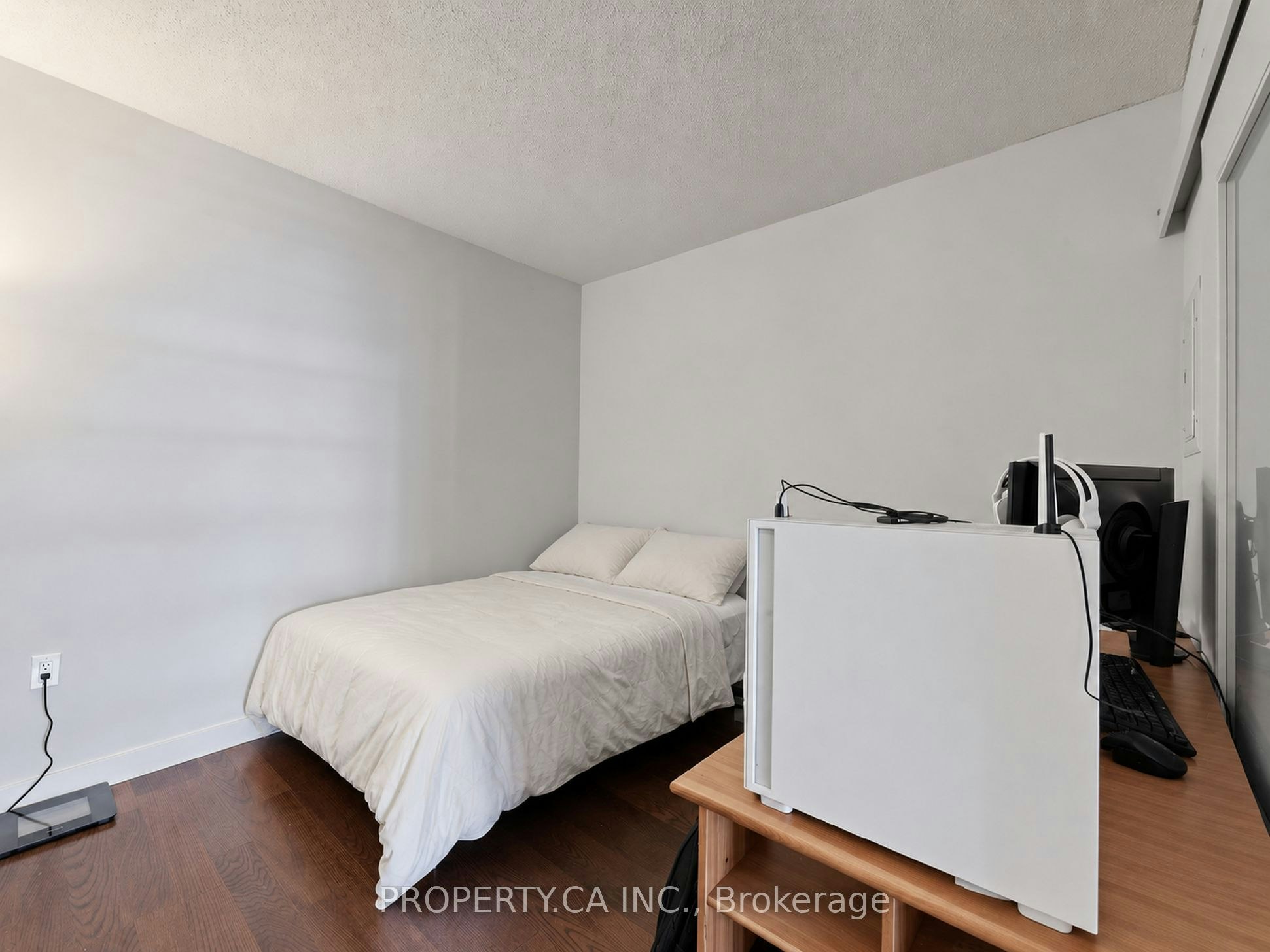 2505-10 Navy Wharf Court, Toronto, ON, M5V 3V2 - 19