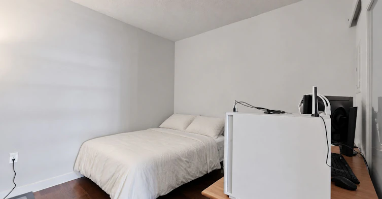2505-10 Navy Wharf Court, Toronto, ON, M5V 3V2 - 19
