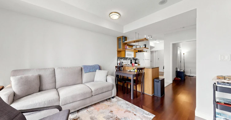2505-10 Navy Wharf Court, Toronto, ON, M5V 3V2 - 12