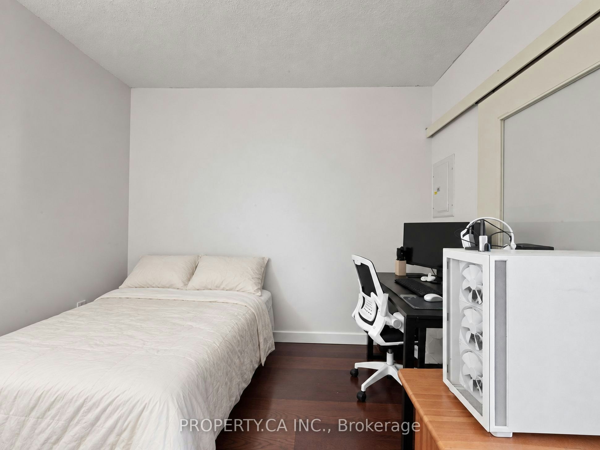 2505-10 Navy Wharf Court, Toronto, ON, M5V 3V2 - 20