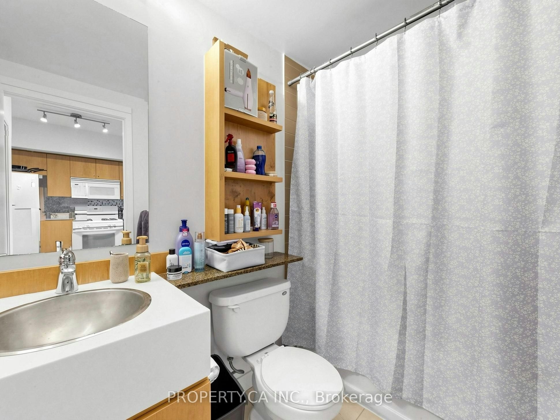 2505-10 Navy Wharf Court, Toronto, ON, M5V 3V2 - 23