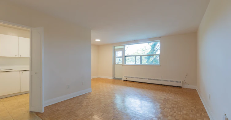 406-32 Clayland Drive, Toronto, ON, M3A 2A5 - 14