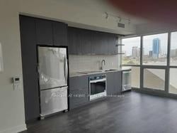 #807-6 Sonic Way, Toronto, ON, M3C 0P1 - 6