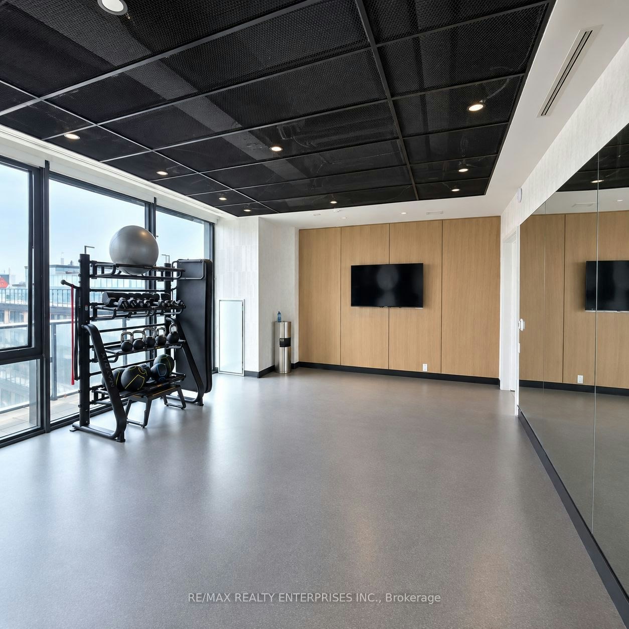 2405-35 Parliament Street, Toronto, ON, M5A 0Z5 - 18