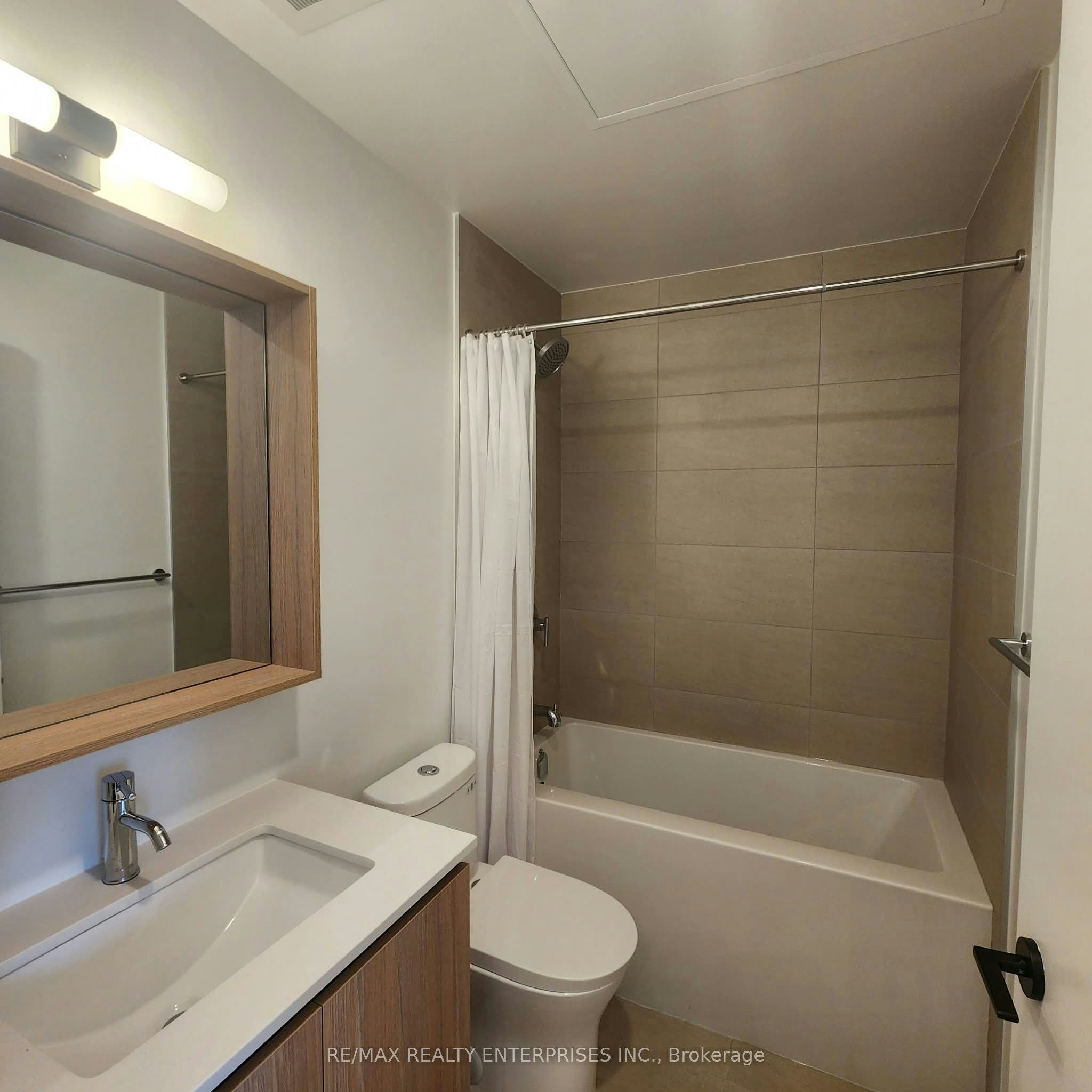 2405-35 Parliament Street, Toronto, ON, M5A 0Z5 - 14