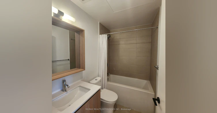 2405-35 Parliament Street, Toronto, ON, M5A 0Z5 - 14