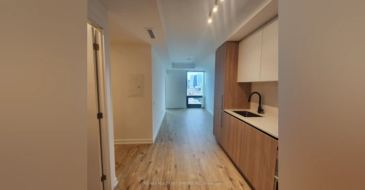 2405-35 Parliament Street, Toronto, ON, M5A 0Z5 - 8