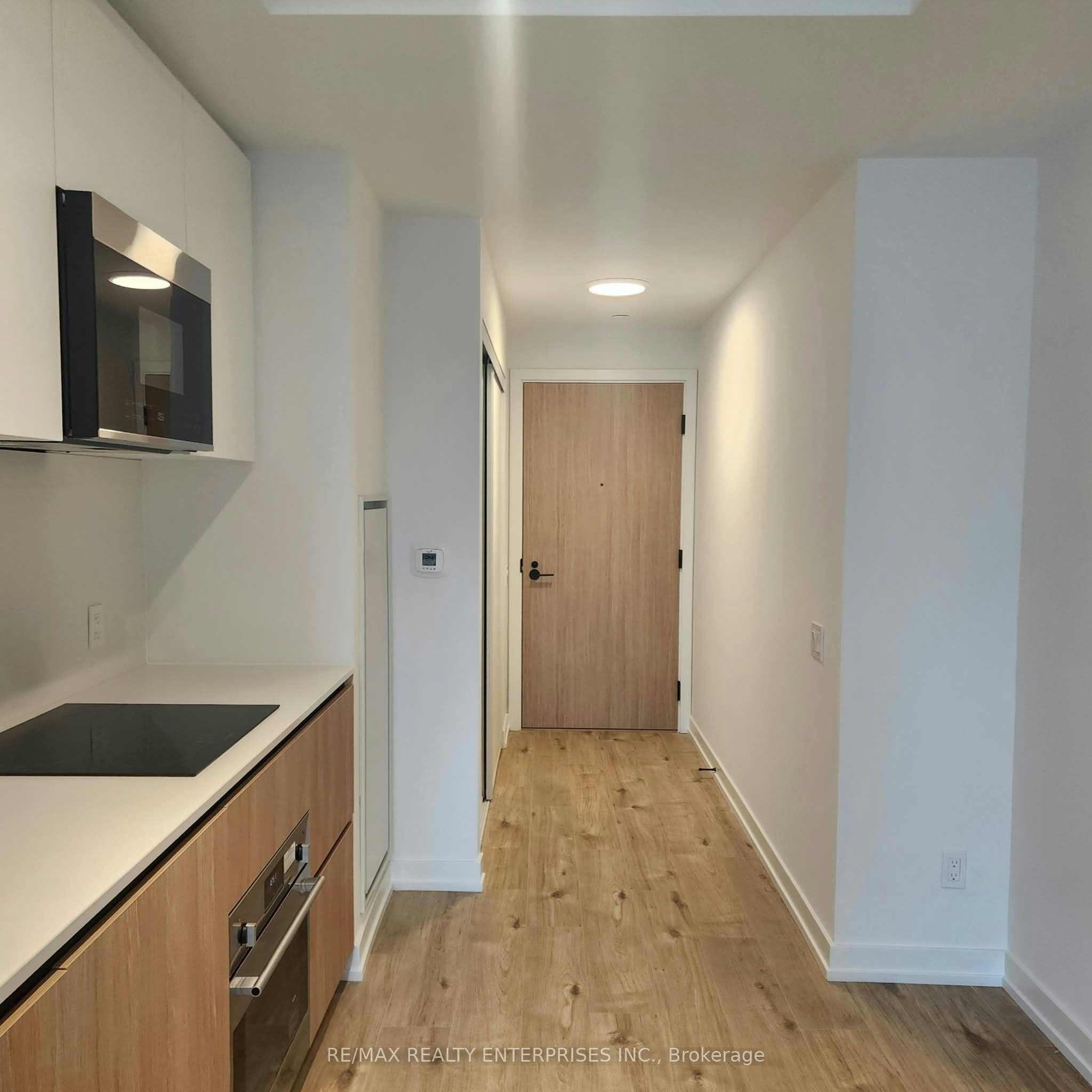 2405-35 Parliament Street, Toronto, ON, M5A 0Z5 - 4