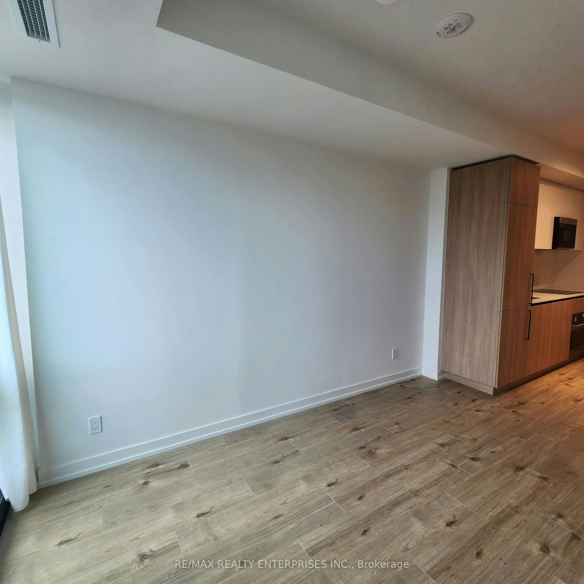 2405-35 Parliament Street, Toronto, ON, M5A 0Z5 - 11