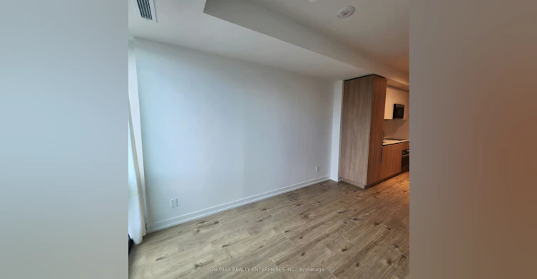 2405-35 Parliament Street, Toronto, ON, M5A 0Z5 - 11
