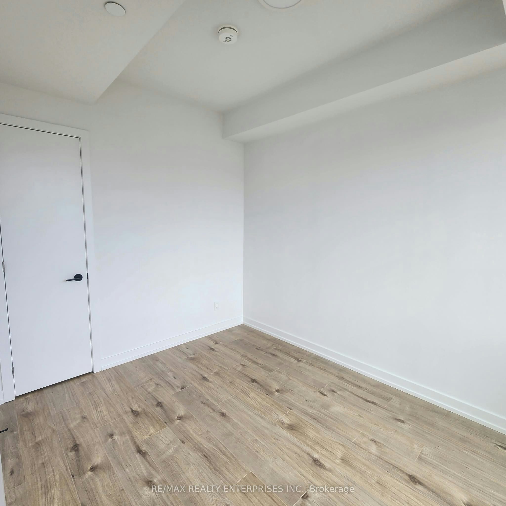 2405-35 Parliament Street, Toronto, ON, M5A 0Z5 - 13