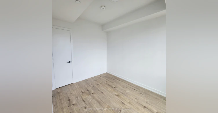 2405-35 Parliament Street, Toronto, ON, M5A 0Z5 - 13