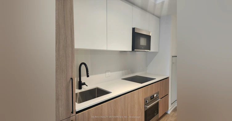 2405-35 Parliament Street, Toronto, ON, M5A 0Z5 - 7