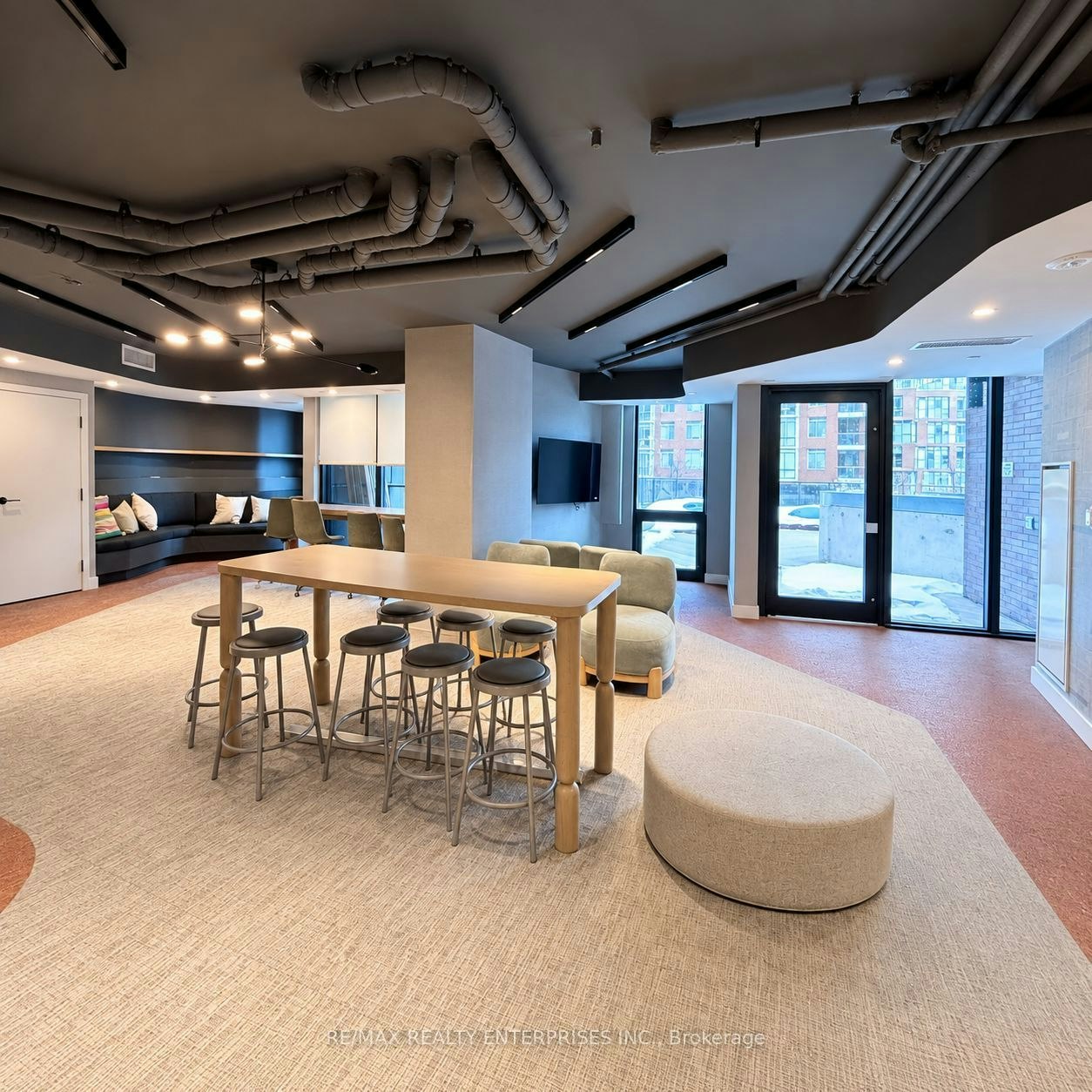 2405-35 Parliament Street, Toronto, ON, M5A 0Z5 - 20