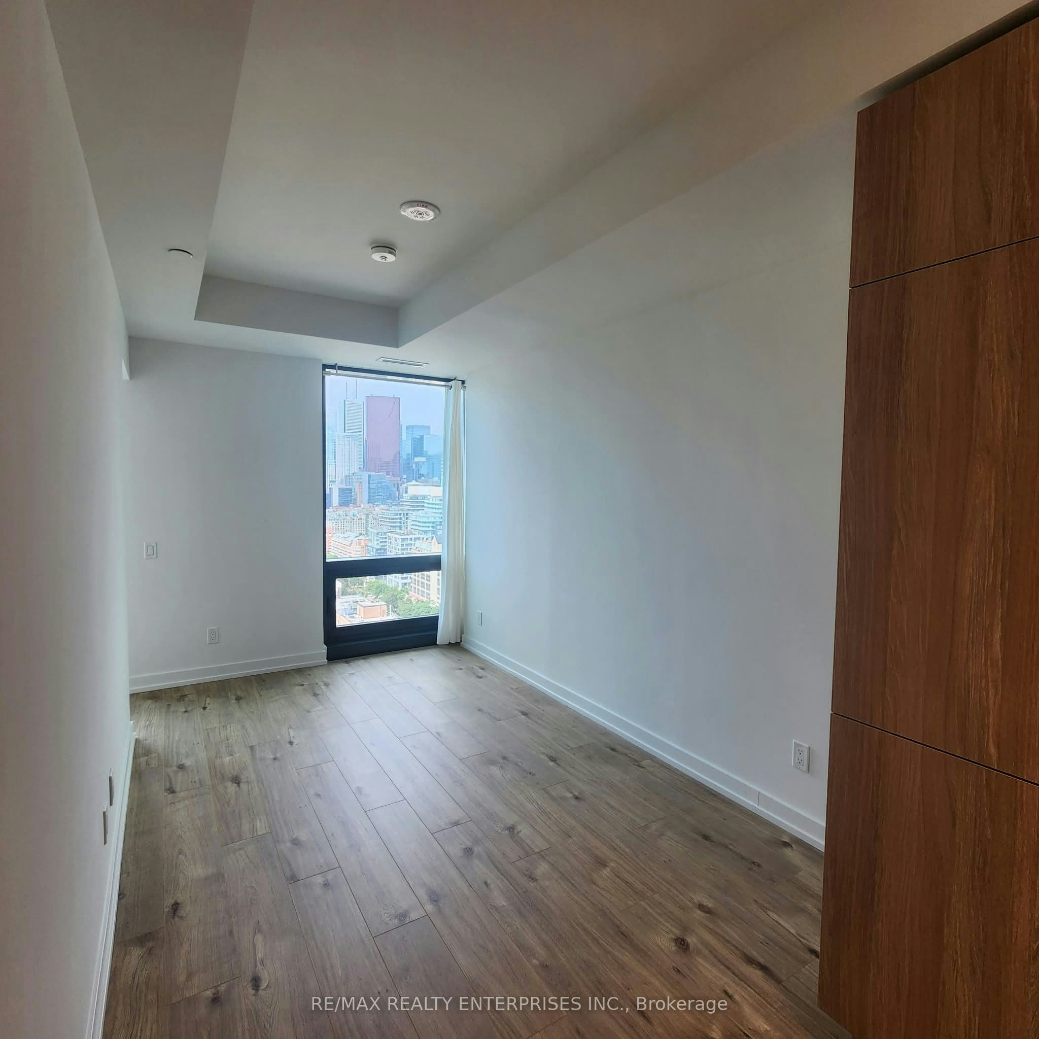 2405-35 Parliament Street, Toronto, ON, M5A 0Z5 - 10