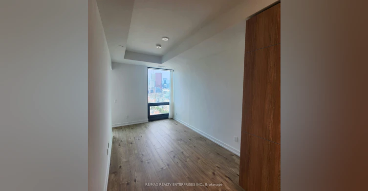 2405-35 Parliament Street, Toronto, ON, M5A 0Z5 - 10
