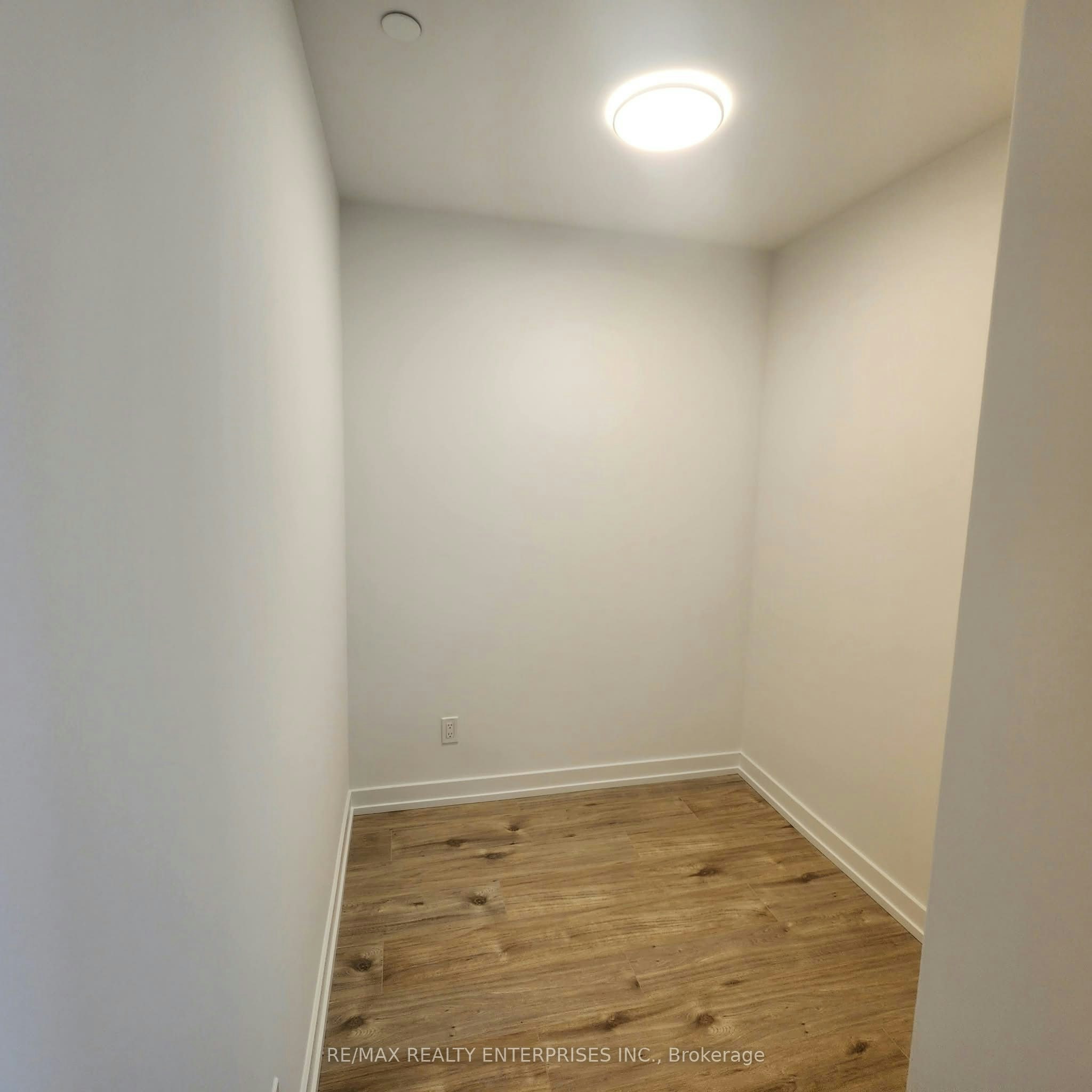 2405-35 Parliament Street, Toronto, ON, M5A 0Z5 - 15