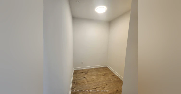 2405-35 Parliament Street, Toronto, ON, M5A 0Z5 - 15