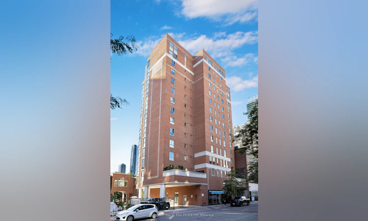1405-95 Lombard Street