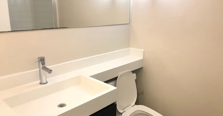 1121-4K Spadina Avenue, Toronto, ON, M5V 3Y9 - 10