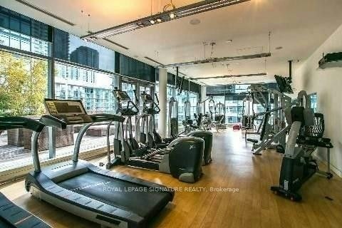 1121-4K Spadina Avenue, Toronto, ON, M5V 3Y9 - 14