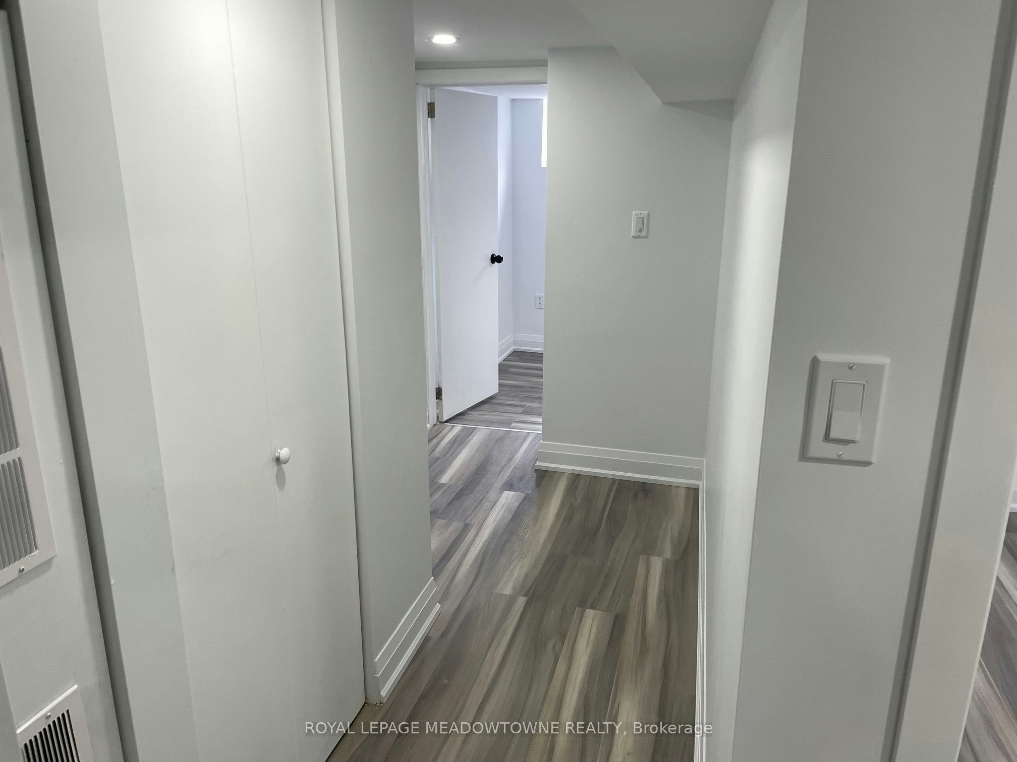 BSMT-1211 College Street, Toronto, ON, M6H 1C1 - 6