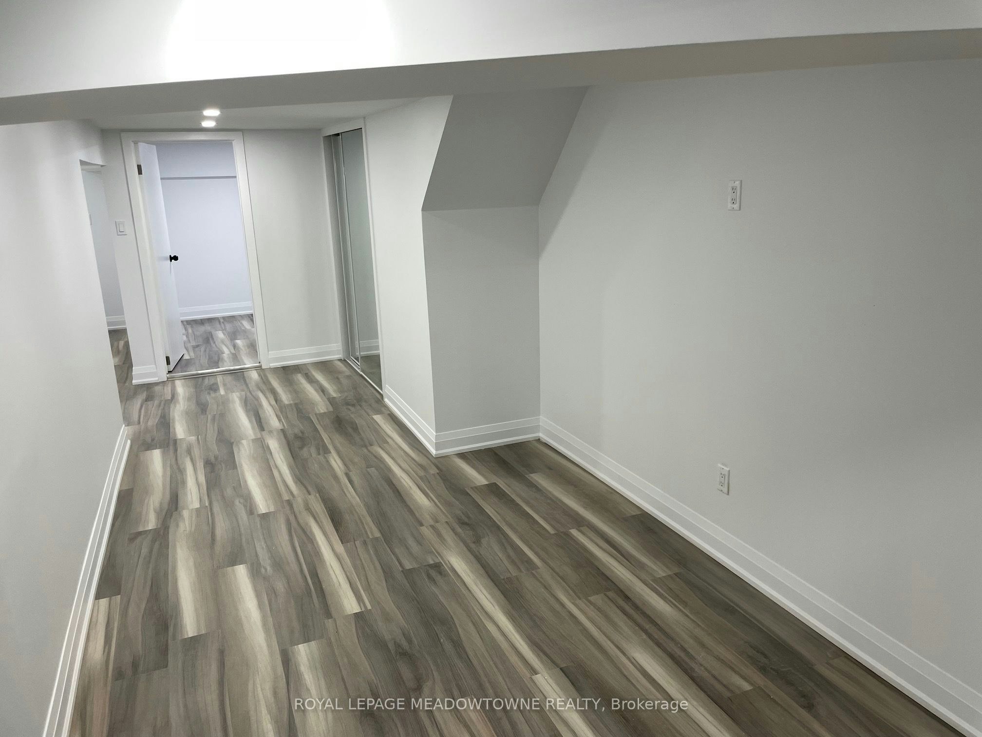 BSMT-1211 College Street, Toronto, ON, M6H 1C1 - 11