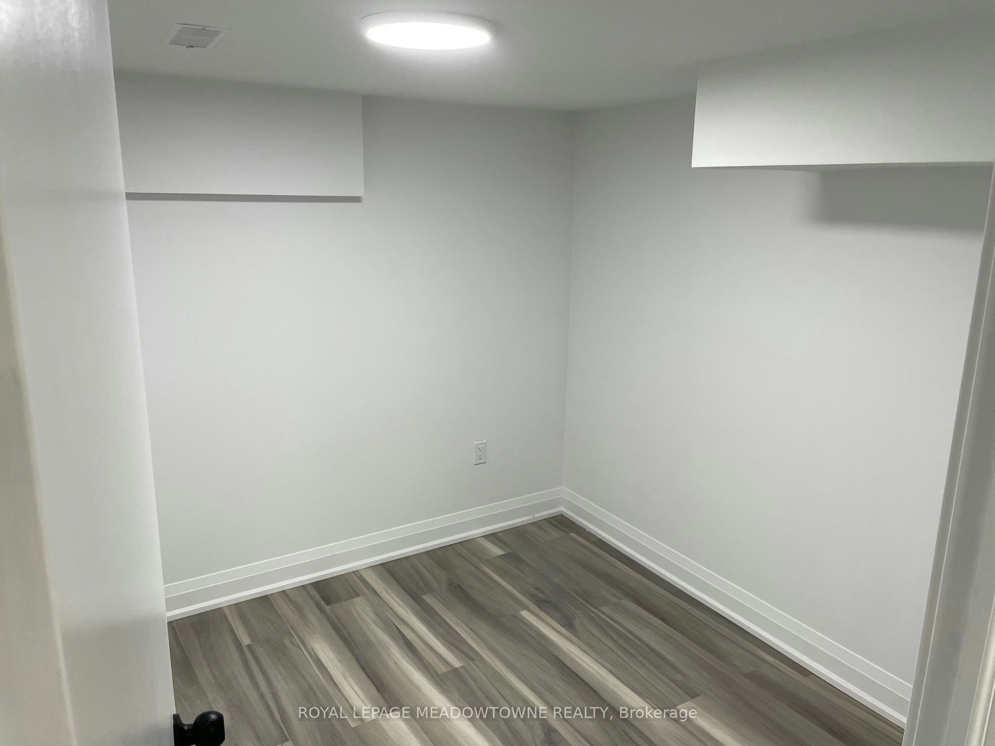 BSMT-1211 College Street, Toronto, ON, M6H 1C1 - 5