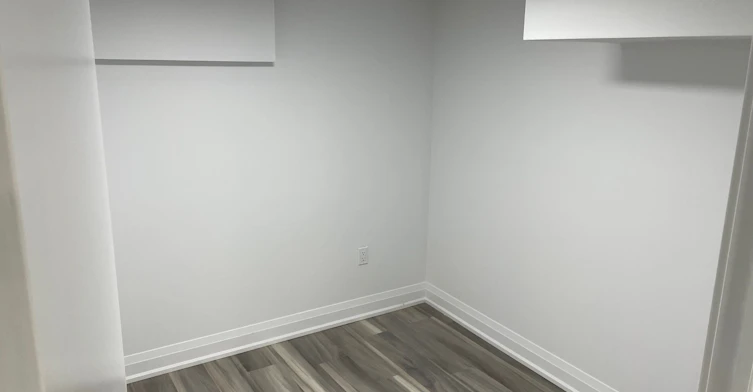 BSMT-1211 College Street, Toronto, ON, M6H 1C1 - 5