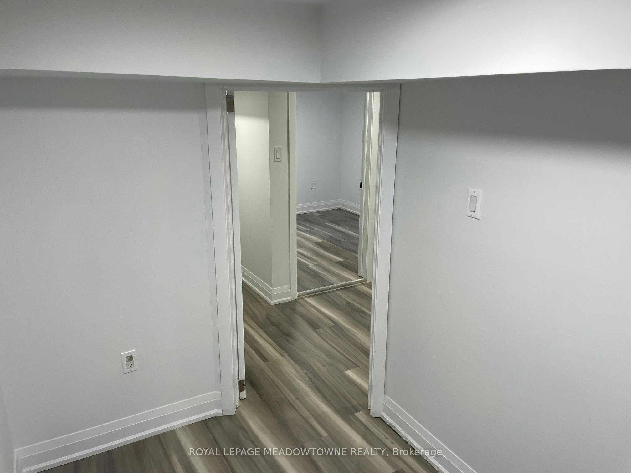 BSMT-1211 College Street, Toronto, ON, M6H 1C1 - 4