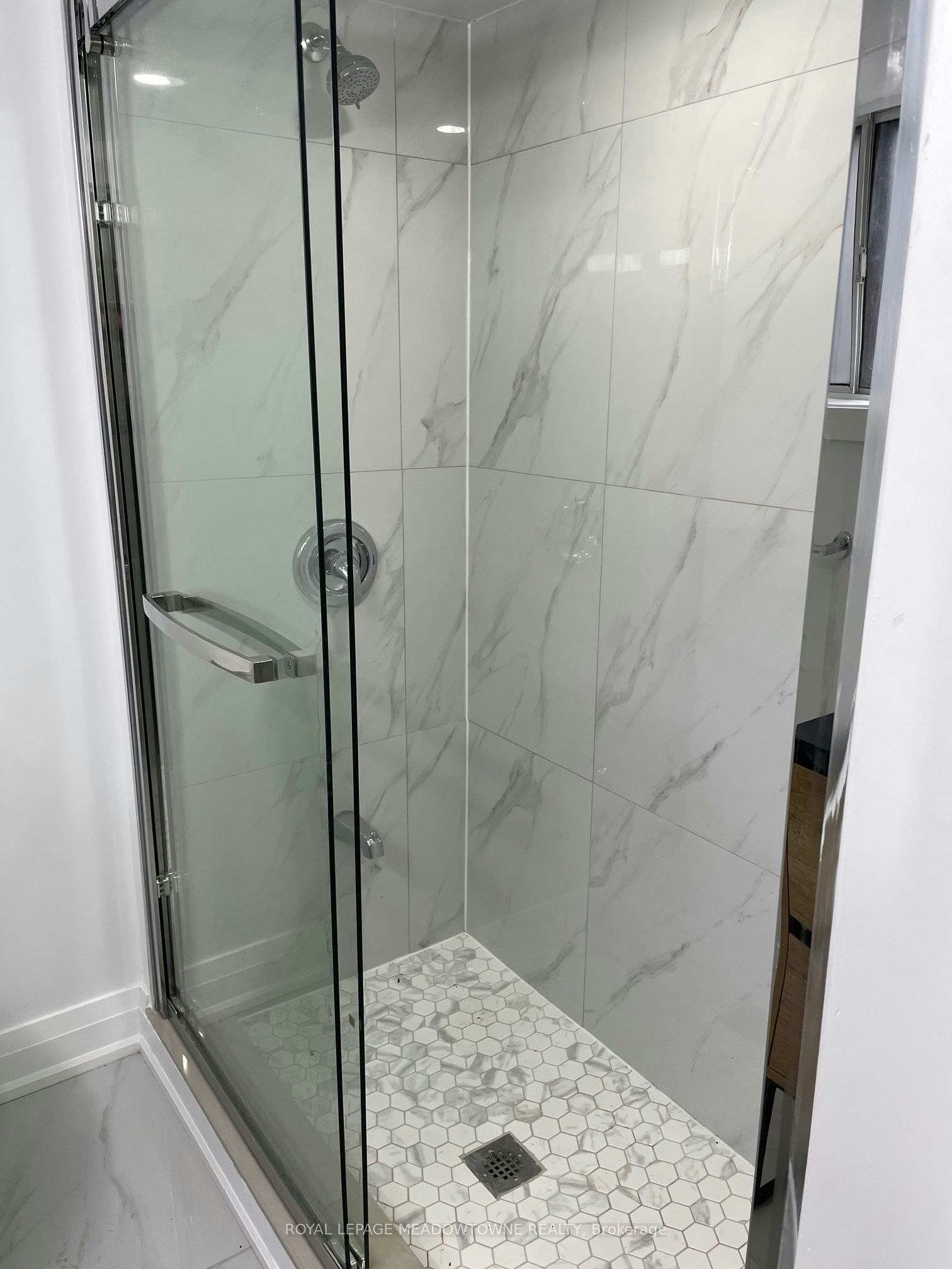 BSMT-1211 College Street, Toronto, ON, M6H 1C1 - 13