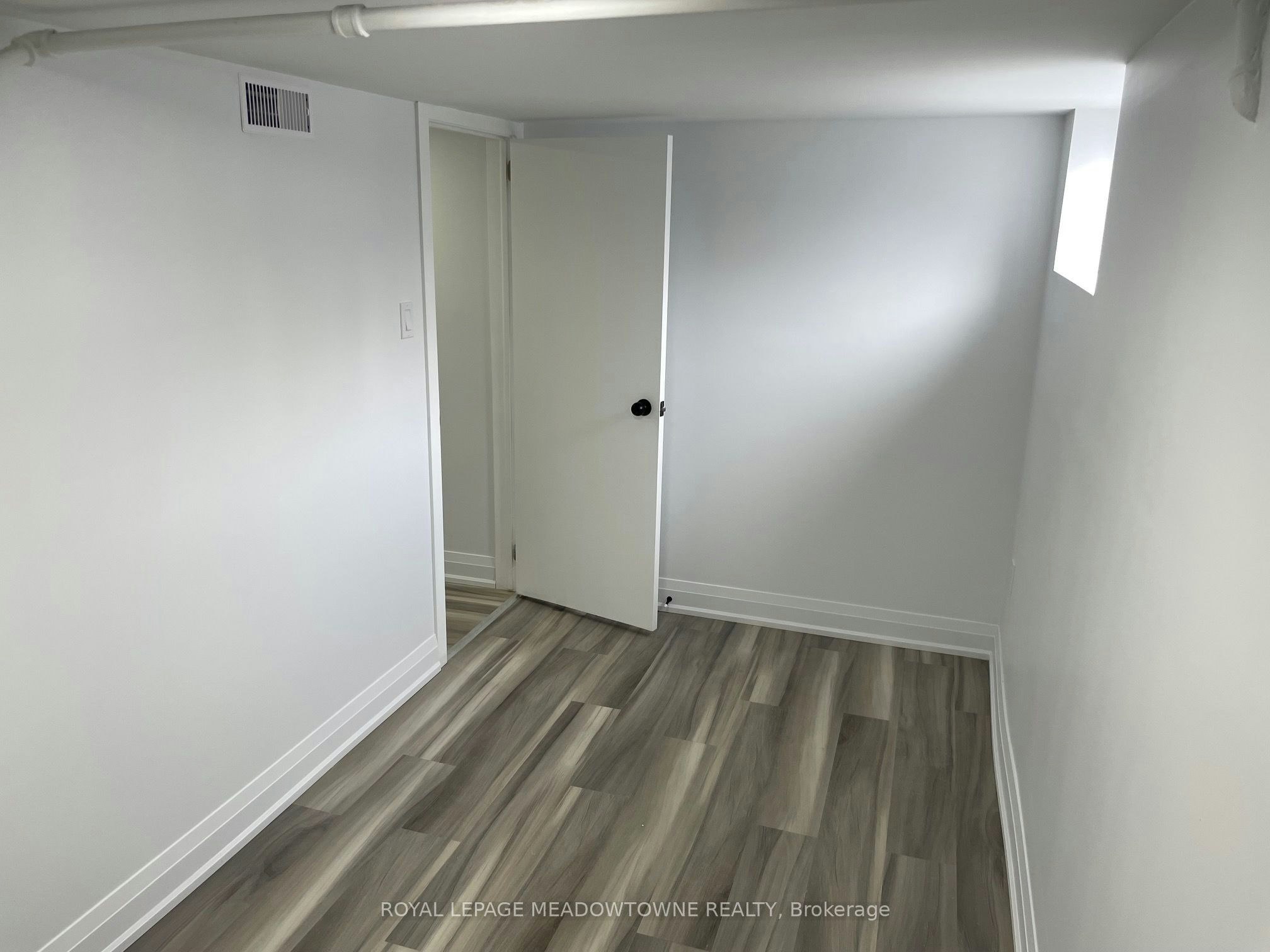 BSMT-1211 College Street, Toronto, ON, M6H 1C1 - 7
