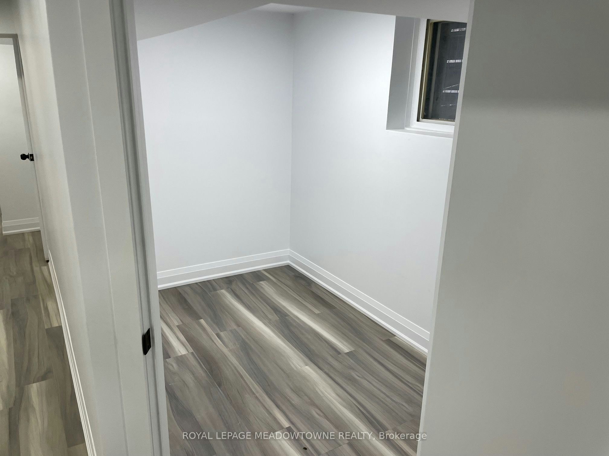 BSMT-1211 College Street, Toronto, ON, M6H 1C1 - 3