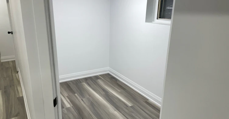 BSMT-1211 College Street, Toronto, ON, M6H 1C1 - 3