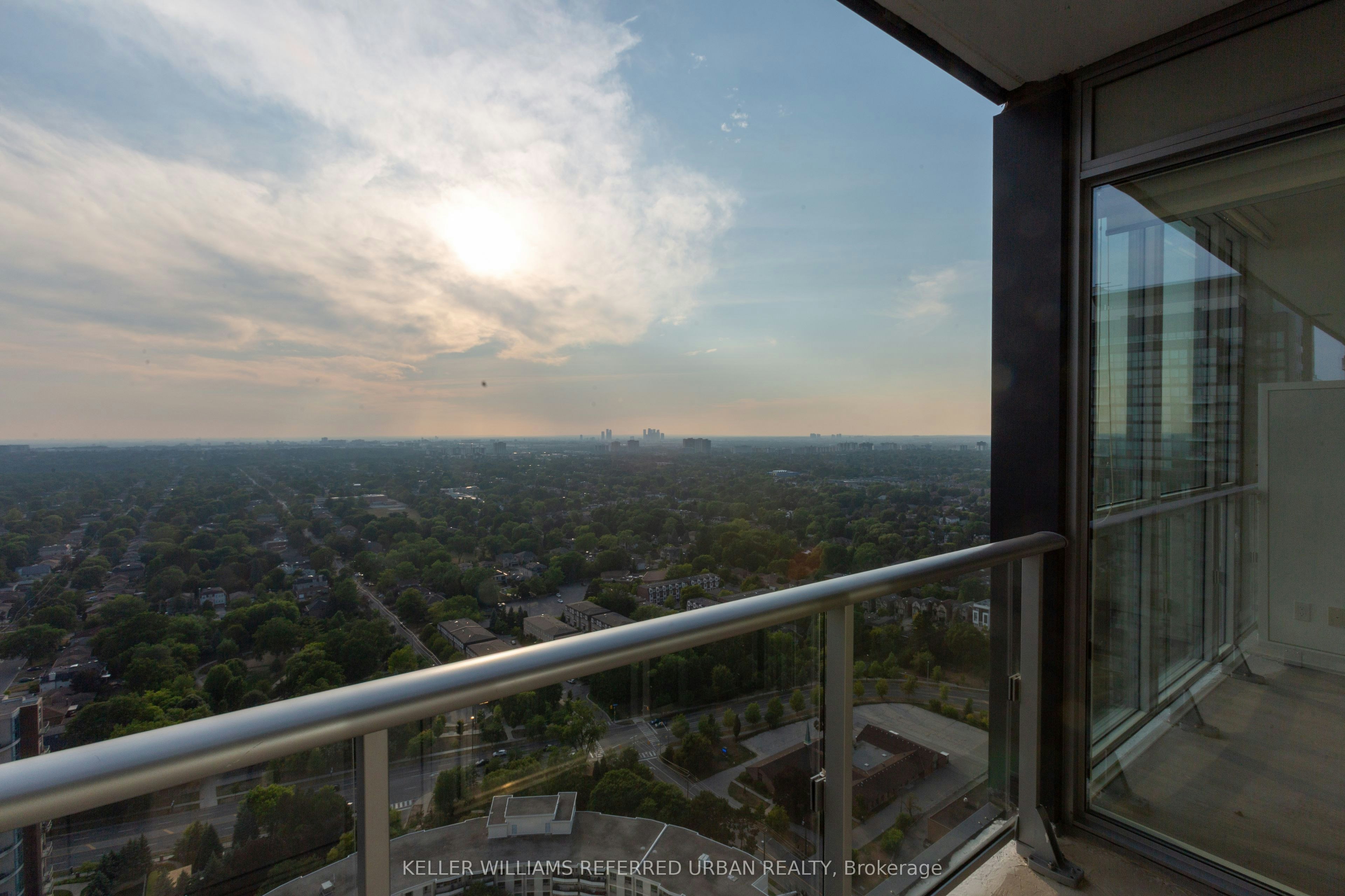 3301-5180 Yonge Street, Toronto, ON, M2N 0K5 - 15