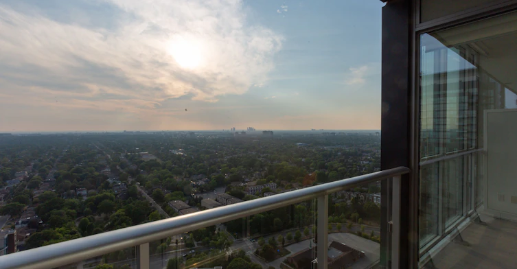 3301-5180 Yonge Street, Toronto, ON, M2N 0K5 - 15