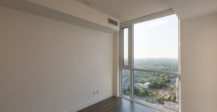 3301-5180 Yonge Street, Toronto, ON, M2N 0K5 - 11