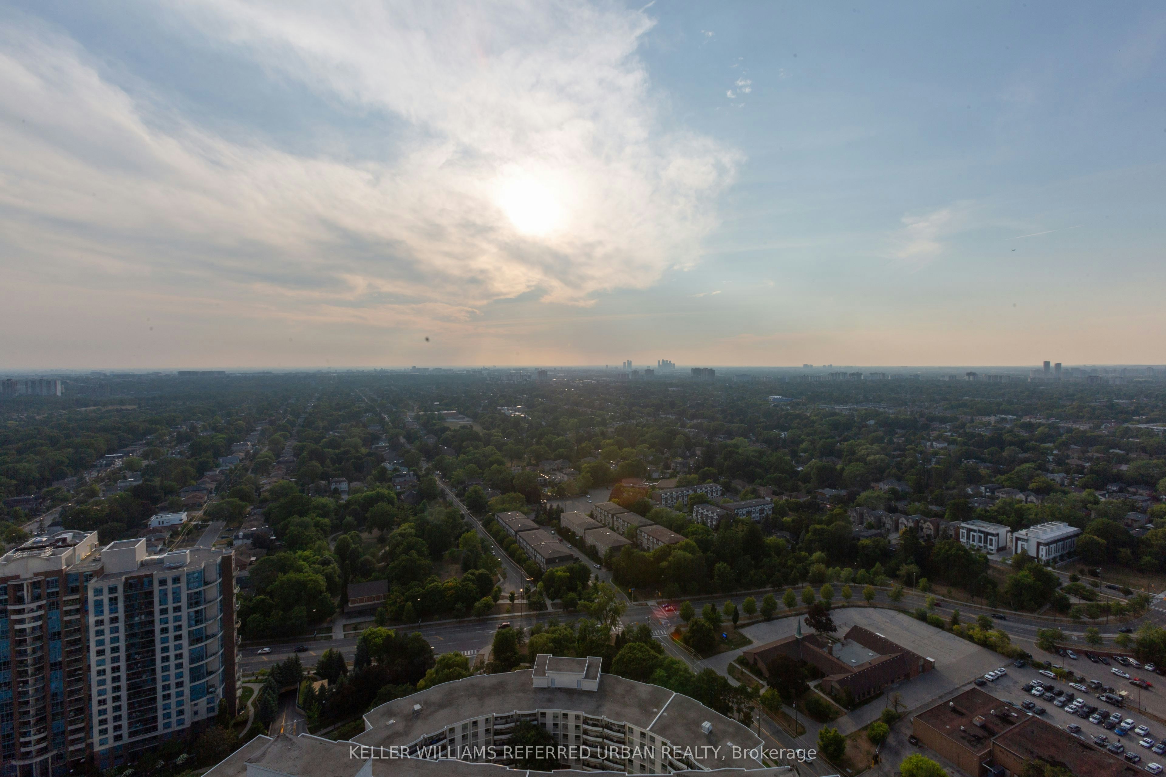 3301-5180 Yonge Street, Toronto, ON, M2N 0K5 - 16