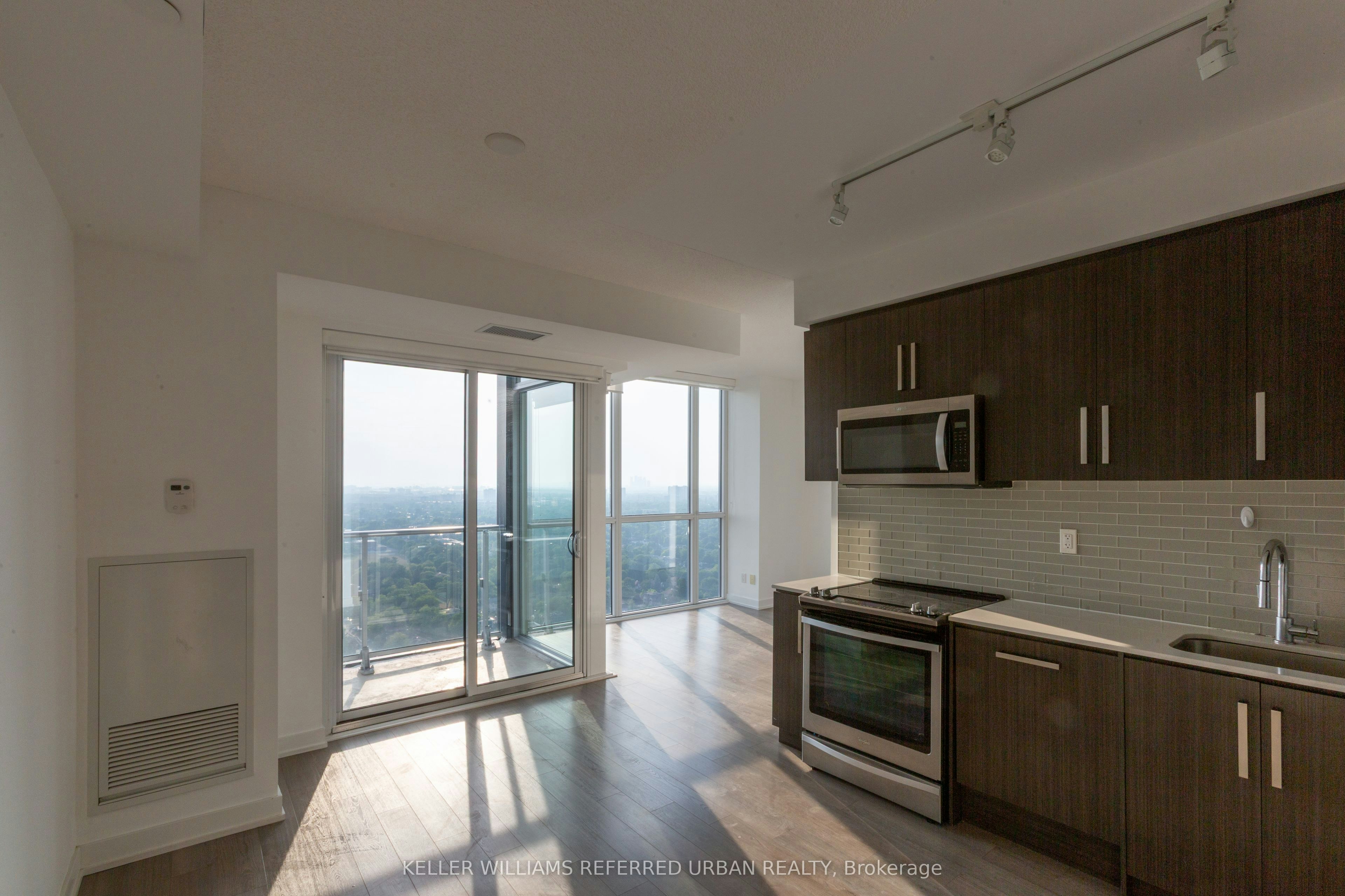 3301-5180 Yonge Street, Toronto, ON, M2N 0K5 - 3