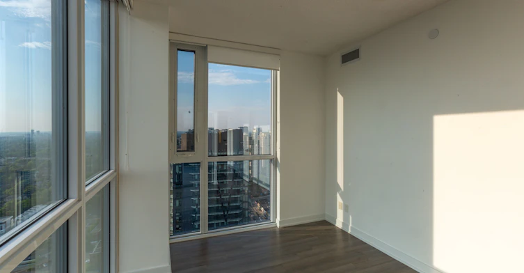 3301-5180 Yonge Street, Toronto, ON, M2N 0K5 - 8