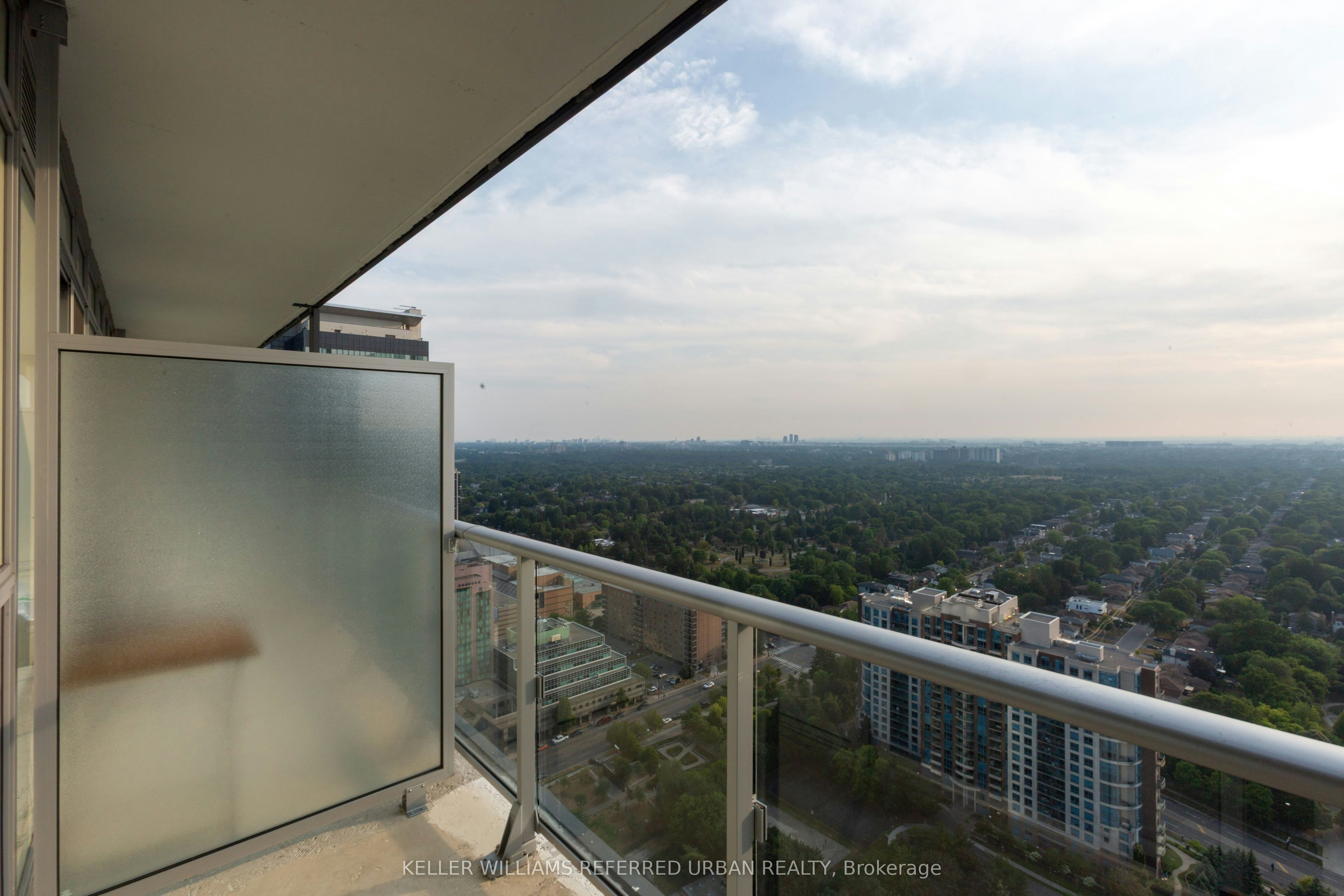 3301-5180 Yonge Street, Toronto, ON, M2N 0K5 - 14