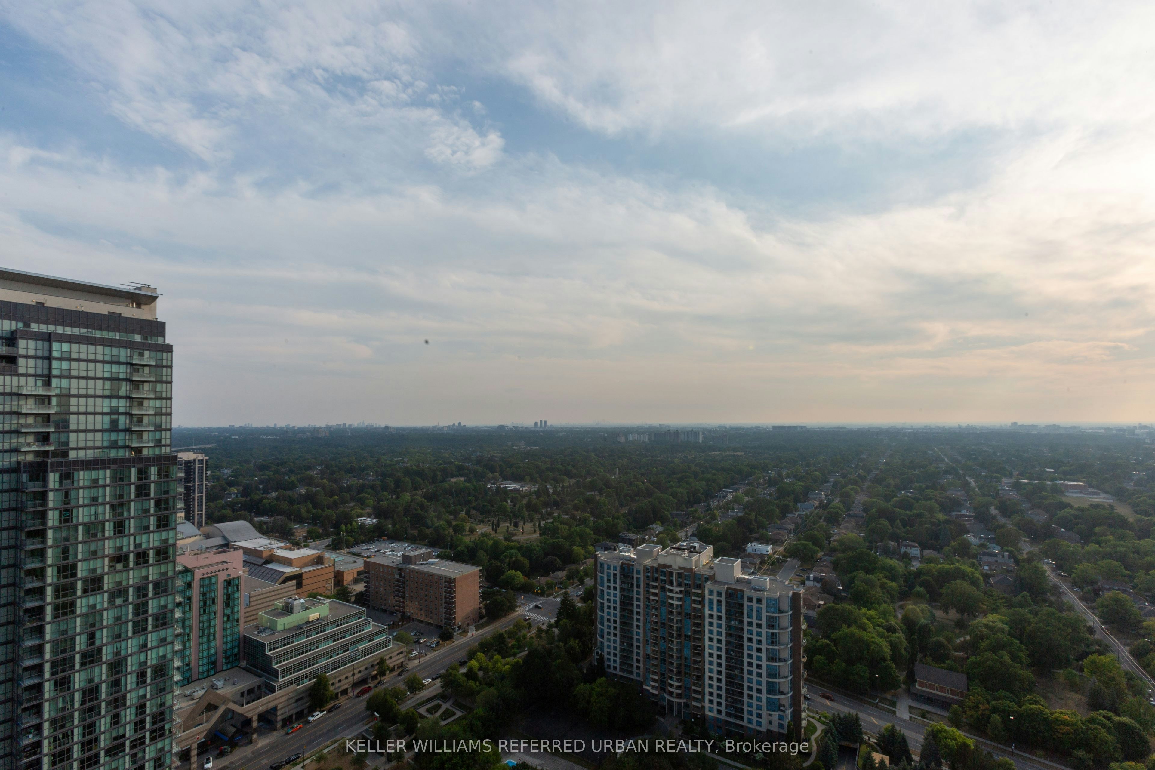 3301-5180 Yonge Street, Toronto, ON, M2N 0K5 - 17