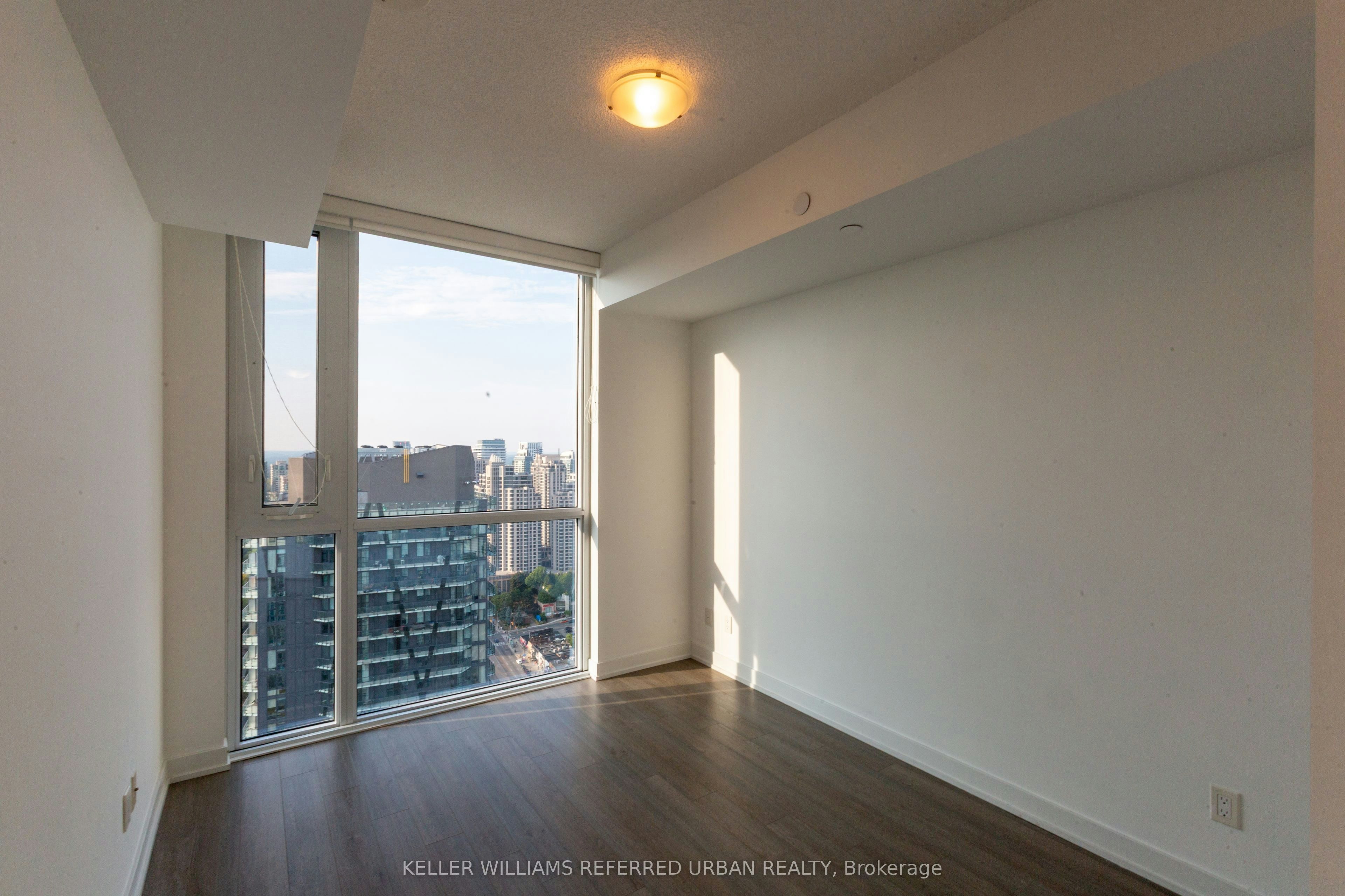 3301-5180 Yonge Street, Toronto, ON, M2N 0K5 - 10