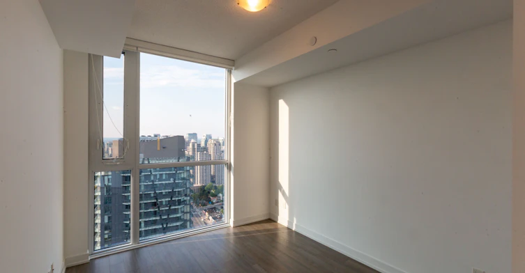 3301-5180 Yonge Street, Toronto, ON, M2N 0K5 - 10