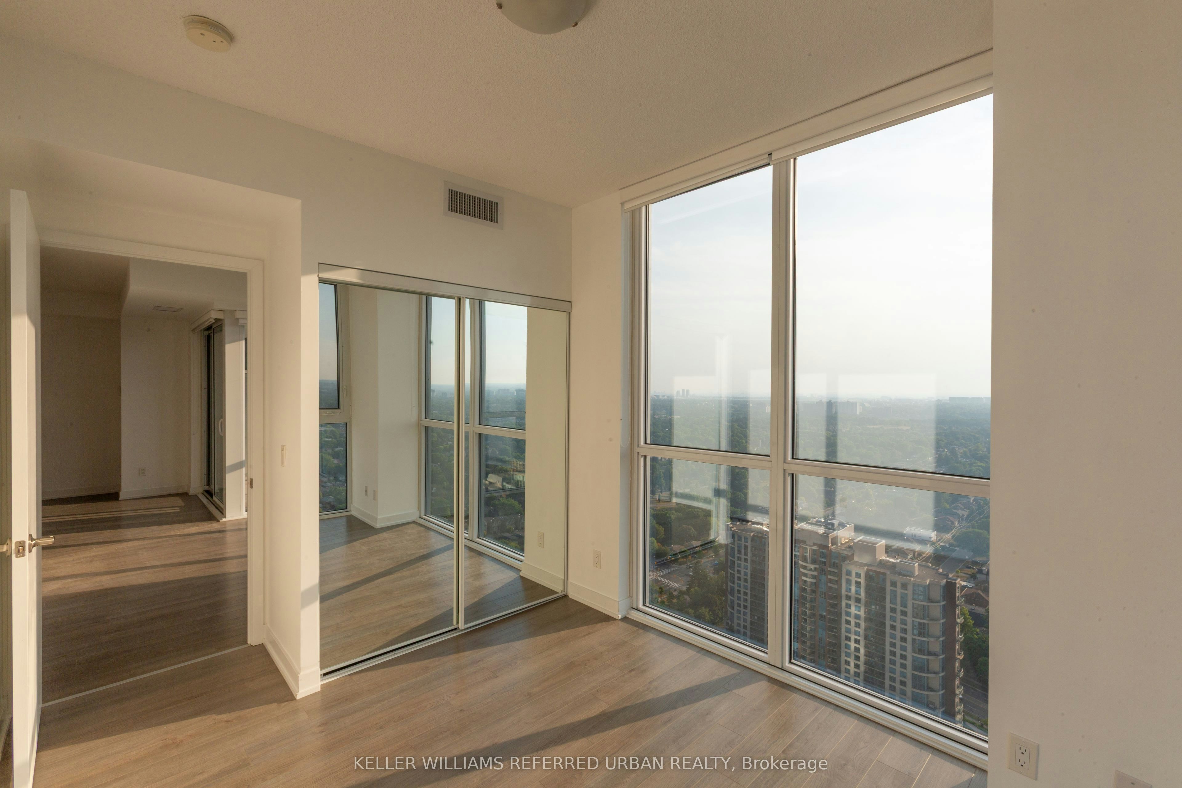 3301-5180 Yonge Street, Toronto, ON, M2N 0K5 - 9