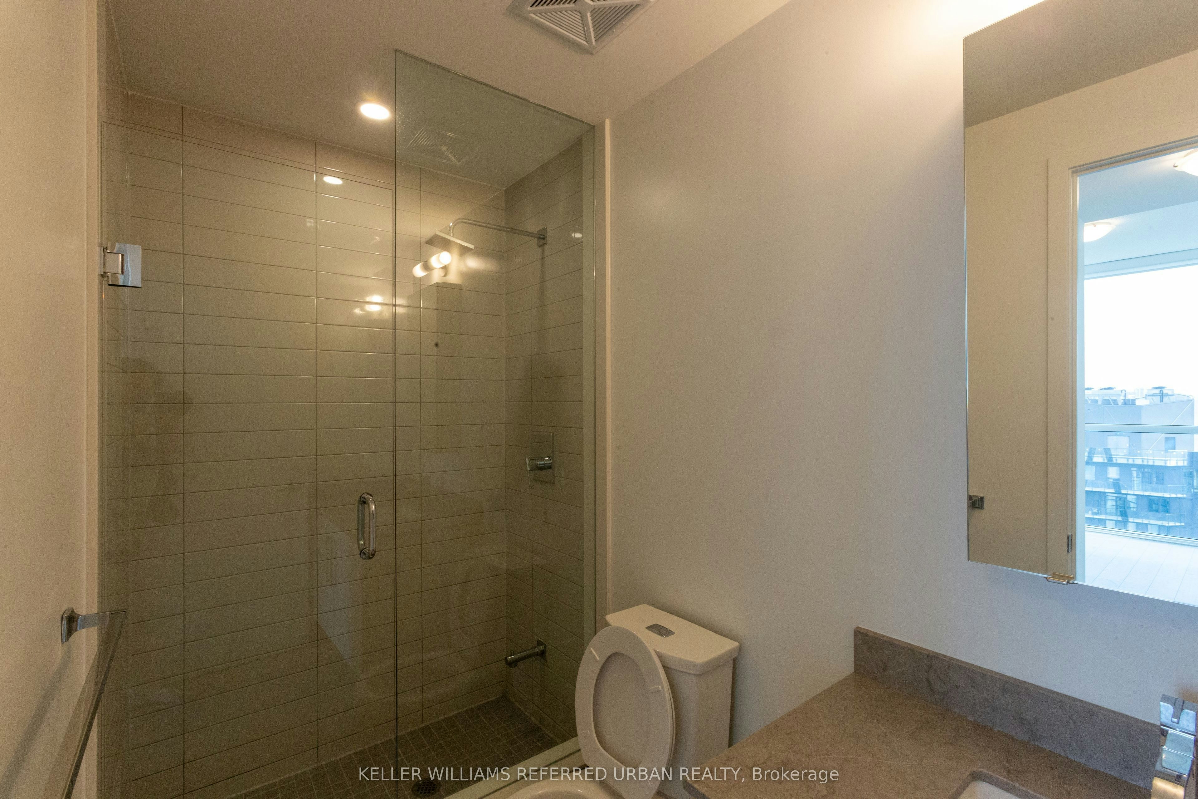 3301-5180 Yonge Street, Toronto, ON, M2N 0K5 - 12